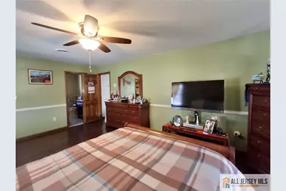 33 Nickel Avenue, Sayreville, NJ 08872 - Photo 13