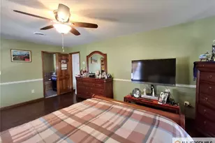 33 Nickel Ave, Sayreville, NJ 08872 - Photo 13