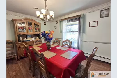 33 Nickel Avenue, Sayreville, NJ 08872 - Photo 7
