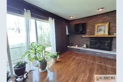 33 Nickel Avenue, Sayreville, NJ 08872 - Photo 3