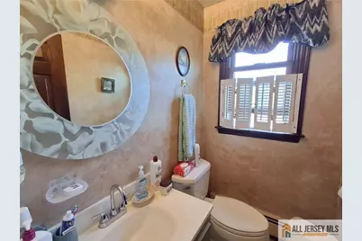 33 Nickel Avenue, Sayreville, NJ 08872 - Photo 9