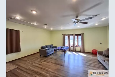 33 Nickel Avenue, Sayreville, NJ 08872 - Photo 27