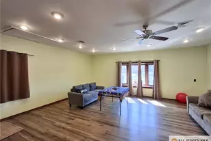 33 Nickel Ave, Sayreville, NJ 08872 - Photo 27