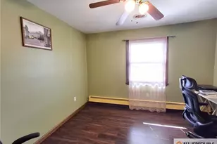 33 Nickel Ave, Sayreville, NJ 08872 - Photo 21