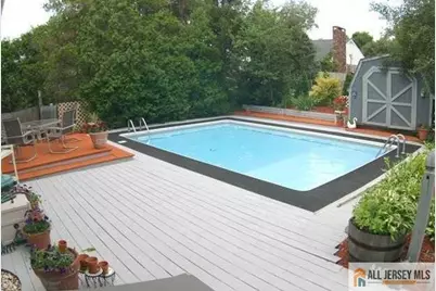 33 Nickel Avenue, Sayreville, NJ 08872 - Photo 33