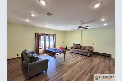 33 Nickel Avenue, Sayreville, NJ 08872 - Photo 33