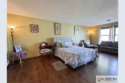 33 Nickel Avenue, Sayreville, NJ 08872 - Photo 23