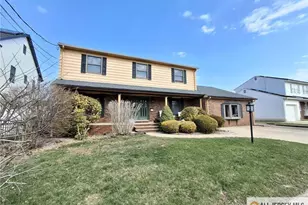 33 Nickel Ave, Sayreville, NJ 08872 - Photo 35