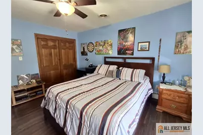 33 Nickel Avenue, Sayreville, NJ 08872 - Photo 19