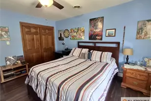 33 Nickel Ave, Sayreville, NJ 08872 - Photo 19