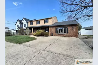 33 Nickel Avenue, Sayreville, NJ 08872 - Photo 35