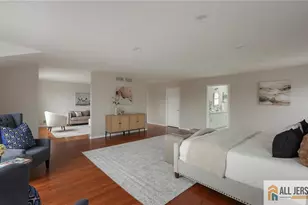 4 Maureen Ct, Edison, NJ 08820 - Photo 21