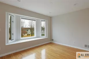 4 Maureen Ct, Edison, NJ 08820 - Photo 37