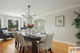 4 Maureen Ct, Edison, NJ 08820 - Photo 15
