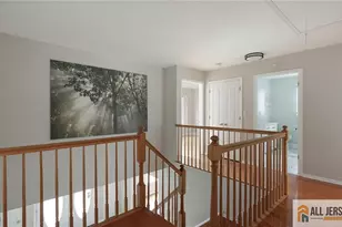 4 Maureen Ct, Edison, NJ 08820 - Photo 19