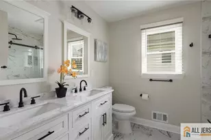 4 Maureen Ct, Edison, NJ 08820 - Photo 31