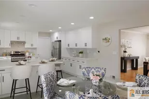 4 Maureen Ct, Edison, NJ 08820 - Photo 7