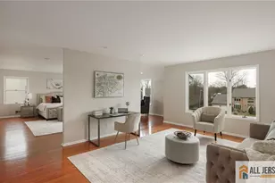 4 Maureen Ct, Edison, NJ 08820 - Photo 23