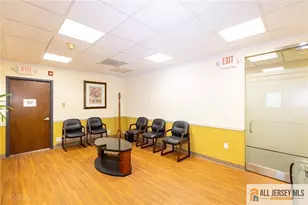 2 State Route 27 Hwy, Edison, NJ 08820 - Photo 33