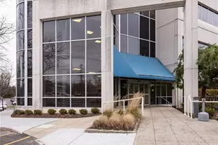 2 State Route 27 Hwy, Edison, NJ 08820 - Photo 5
