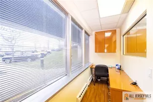 2 State Route 27 Hwy, Edison, NJ 08820 - Photo 29