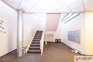 2 State Route 27 Hwy, Edison, NJ 08820 - Photo 47