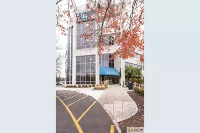 2 State Route 27 Highway #100, Edison, NJ 08820 - Photo 35