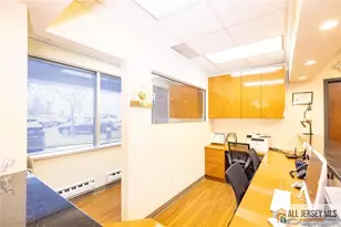 2 State Route 27 Hwy, Edison, NJ 08820 - Photo 25