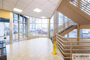 2 State Route 27 Hwy, Edison, NJ 08820 - Photo 39