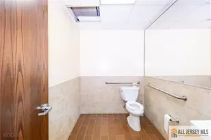 2 State Route 27 Hwy, Edison, NJ 08820 - Photo 5