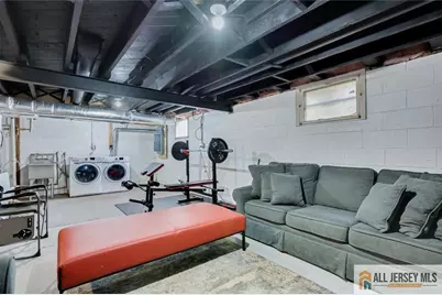 4 Pleasant Place, Metuchen, NJ 08840 - Photo 23