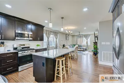 4 Pleasant Place, Metuchen, NJ 08840 - Photo 11