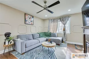 4 Pleasant Pl, Metuchen, NJ 08840 - Photo 5