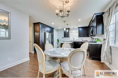 4 Pleasant Place, Metuchen, NJ 08840 - Photo 7