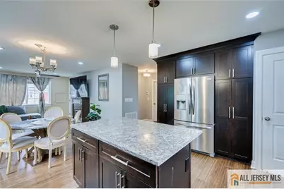 4 Pleasant Place, Metuchen, NJ 08840 - Photo 13