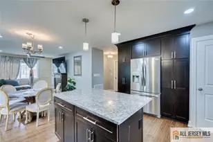 4 Pleasant Pl, Metuchen, NJ 08840 - Photo 13