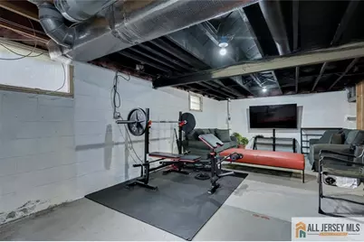 4 Pleasant Place, Metuchen, NJ 08840 - Photo 25