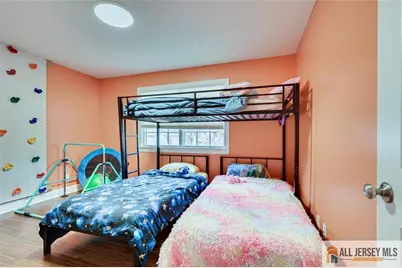 4 Pleasant Place, Metuchen, NJ 08840 - Photo 19