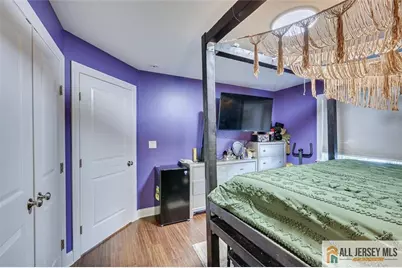 4 Pleasant Place, Metuchen, NJ 08840 - Photo 17