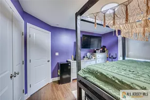 4 Pleasant Pl, Metuchen, NJ 08840 - Photo 17