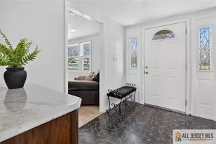 7 Griggs Rd, Cranbury Township, NJ 08512 - Photo 5