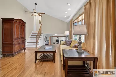 7 Griggs Road, Cranbury Township, NJ 08512 - Photo 7