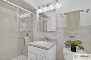 7 Griggs Rd, Cranbury Township, NJ 08512 - Photo 23