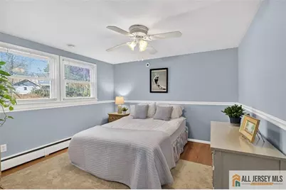 7 Griggs Road, Cranbury Township, NJ 08512 - Photo 27
