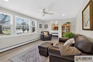 7 Griggs Rd, Cranbury Township, NJ 08512 - Photo 17