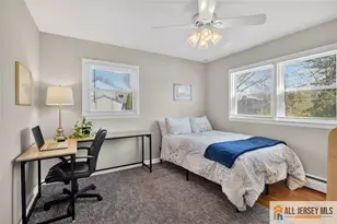 7 Griggs Rd, Cranbury Township, NJ 08512 - Photo 25