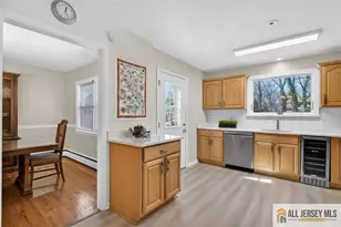 7 Griggs Rd, Cranbury Township, NJ 08512 - Photo 15