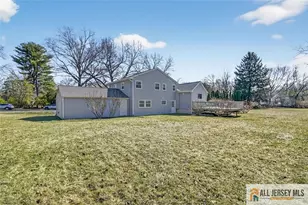 7 Griggs Rd, Cranbury Township, NJ 08512 - Photo 31