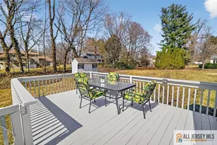 7 Griggs Rd, Cranbury Township, NJ 08512 - Photo 29