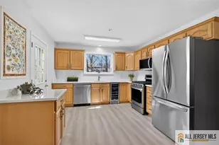 7 Griggs Rd, Cranbury Township, NJ 08512 - Photo 13